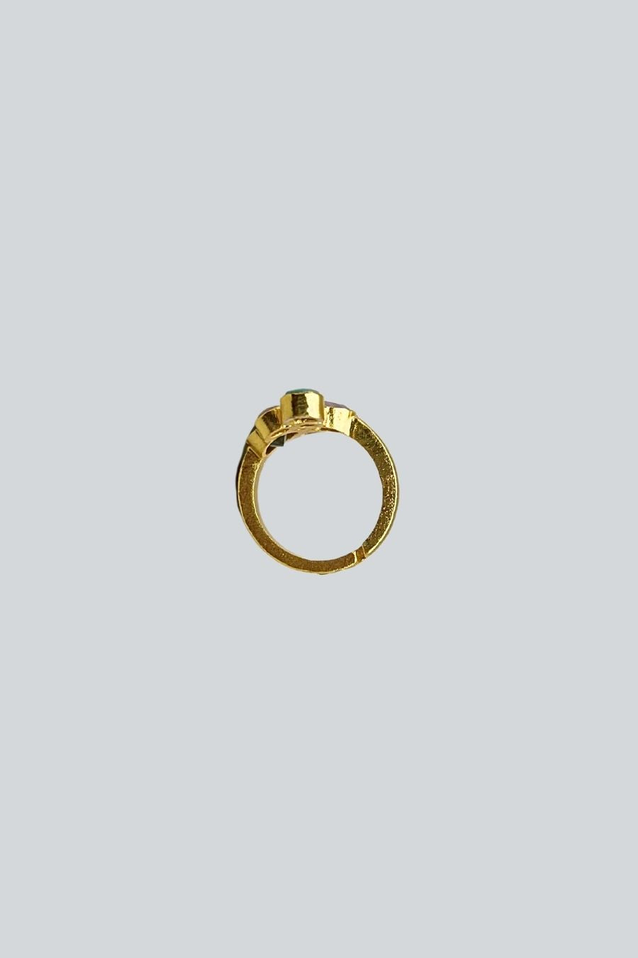 ANILLO SOLIER